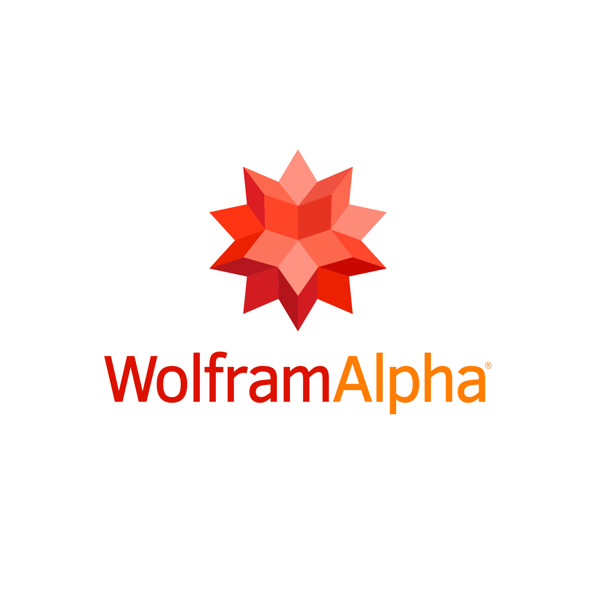 Wolfram Alpha Computational Intelligence
