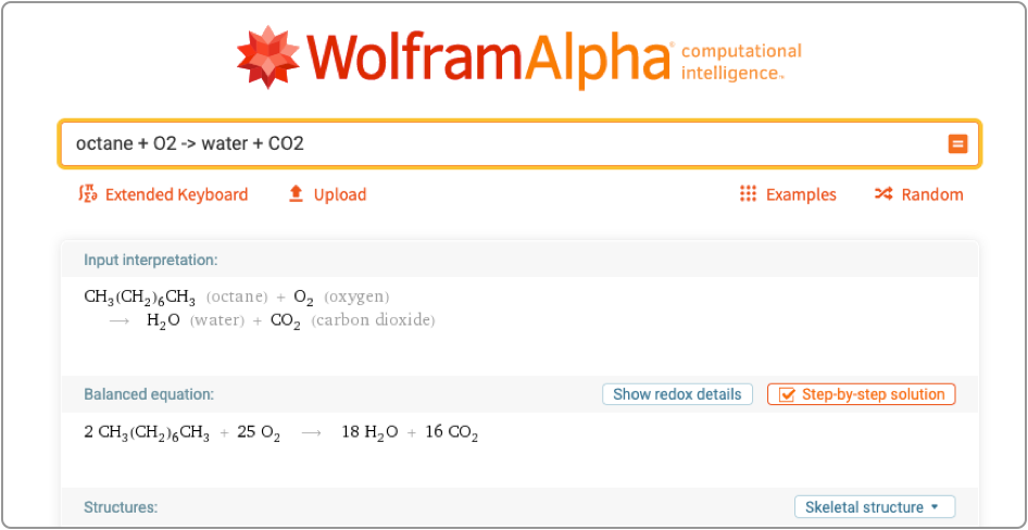Line -- from Wolfram MathWorld