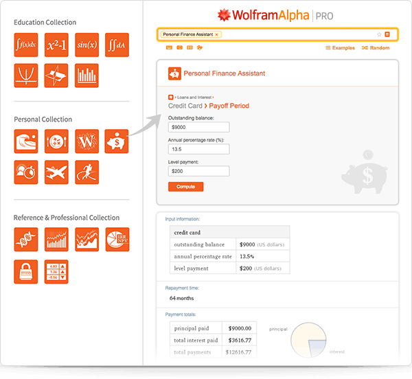 how to download wolfram alpha on windows 10 for free